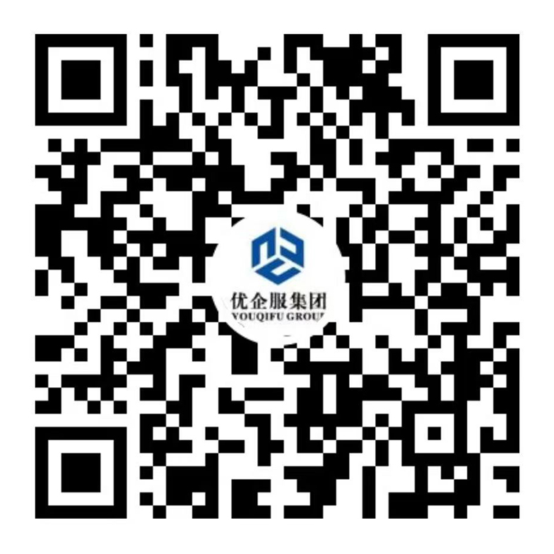 視頻號(hào)